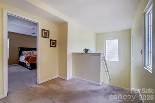 2717 Markham Woods Ct, Charlotte, NC 28214 - Photo 19
