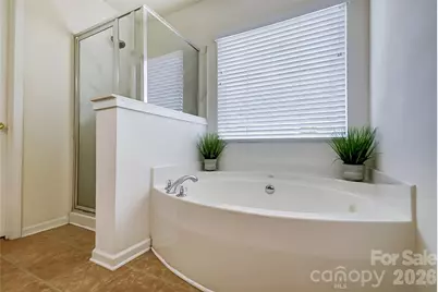 2717 Markham Woods Court, Charlotte, NC 28214 - Photo 23