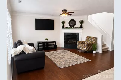 2717 Markham Woods Court, Charlotte, NC 28214 - Photo 11