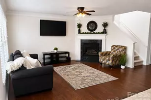 2717 Markham Woods Ct, Charlotte, NC 28214 - Photo 11