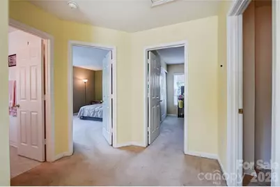 2717 Markham Woods Court, Charlotte, NC 28214 - Photo 25