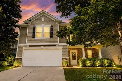 2717 Markham Woods Court, Charlotte, NC 28214 - Photo 1