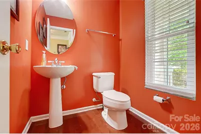 2717 Markham Woods Court, Charlotte, NC 28214 - Photo 9