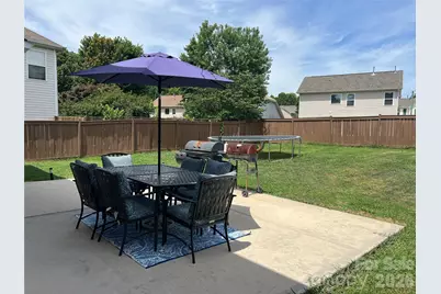 2717 Markham Woods Court, Charlotte, NC 28214 - Photo 31