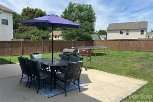 2717 Markham Woods Ct, Charlotte, NC 28214 - Photo 31