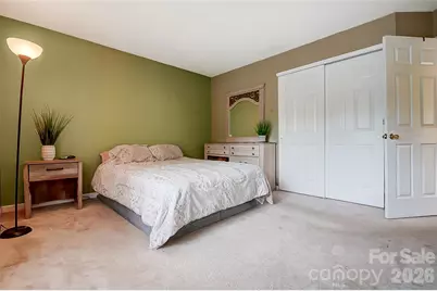 2717 Markham Woods Court, Charlotte, NC 28214 - Photo 27