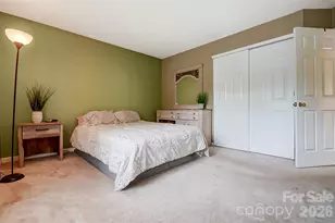 2717 Markham Woods Ct, Charlotte, NC 28214 - Photo 27