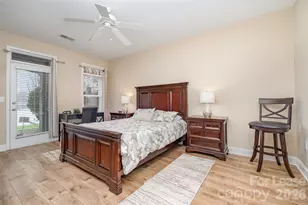 637 Williamson Rd, Mooresville, NC 28117 - Photo 13