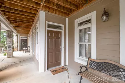 637 Williamson Road #108, Mooresville, NC 28117 - Photo 3