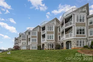 637 Williamson Rd, Mooresville, NC 28117 - Photo 1