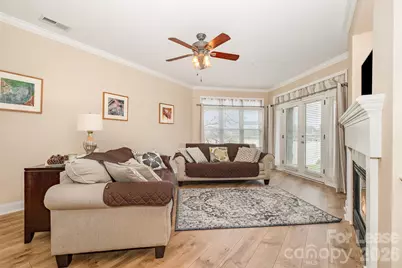 637 Williamson Road #108, Mooresville, NC 28117 - Photo 11