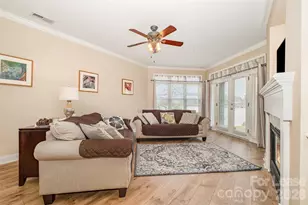 637 Williamson Rd, Mooresville, NC 28117 - Photo 11