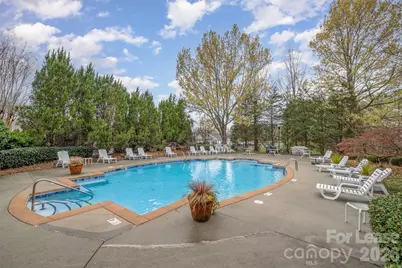 637 Williamson Road #108, Mooresville, NC 28117 - Photo 25