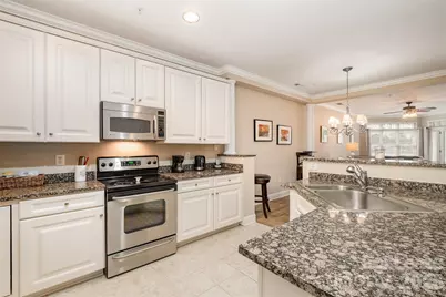 637 Williamson Road #108, Mooresville, NC 28117 - Photo 5
