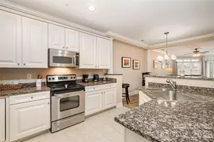 637 Williamson Rd, Mooresville, NC 28117 - Photo 5