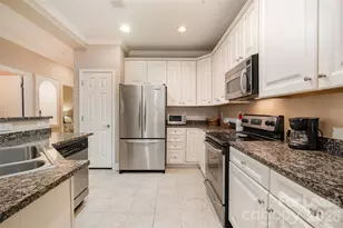 637 Williamson Rd, Mooresville, NC 28117 - Photo 7