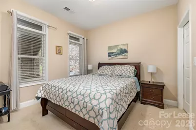 637 Williamson Road #108, Mooresville, NC 28117 - Photo 21