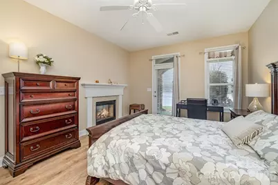 637 Williamson Road #108, Mooresville, NC 28117 - Photo 15