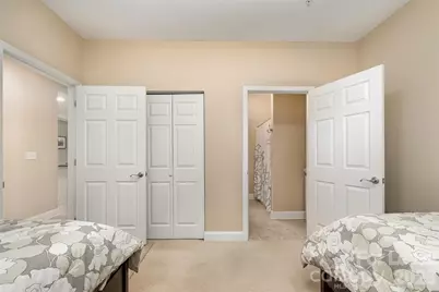 637 Williamson Road #108, Mooresville, NC 28117 - Photo 19