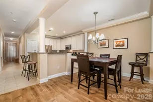 637 Williamson Rd, Mooresville, NC 28117 - Photo 9