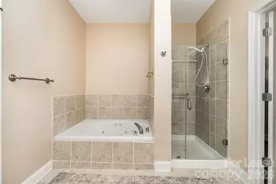 637 Williamson Road #108, Mooresville, NC 28117 - Photo 17