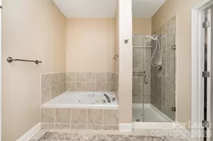 637 Williamson Rd, Mooresville, NC 28117 - Photo 17