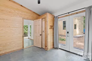 345 Monticello Rd, Weaverville, NC 28787 - Photo 11