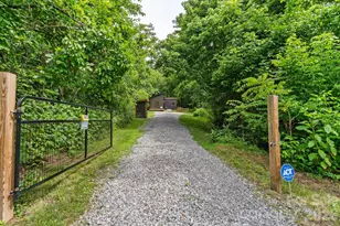 345 Monticello Rd, Weaverville, NC 28787 - Photo 25
