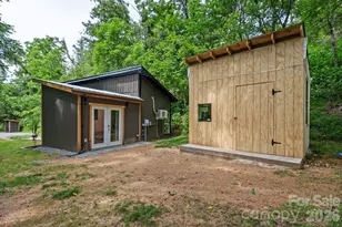 345 Monticello Rd, Weaverville, NC 28787 - Photo 19