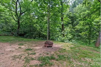345 Monticello Road, Weaverville, NC 28787 - Photo 17