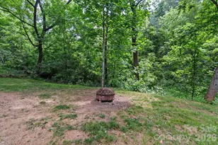 345 Monticello Rd, Weaverville, NC 28787 - Photo 17