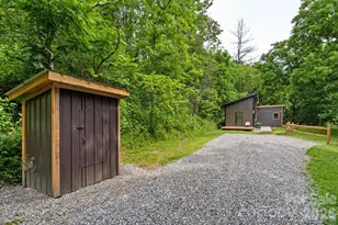 345 Monticello Rd, Weaverville, NC 28787 - Photo 23