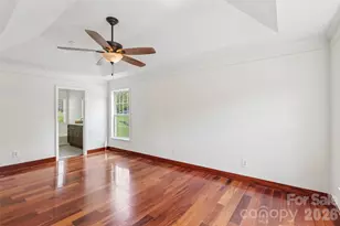 10908 Chastain Parc Dr, Charlotte, NC 28216 - Photo 21