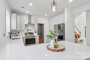 10908 Chastain Parc Dr, Charlotte, NC 28216 - Photo 13