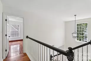 10908 Chastain Parc Dr, Charlotte, NC 28216 - Photo 19
