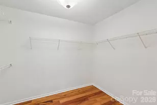10908 Chastain Parc Dr, Charlotte, NC 28216 - Photo 27