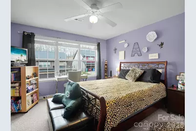 8 Mallard Run Drive, Arden, NC 28704 - Photo 19