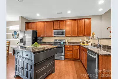 8 Mallard Run Drive, Arden, NC 28704 - Photo 5