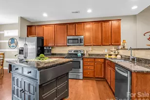 8 Mallard Run Dr, Arden, NC 28704 - Photo 5