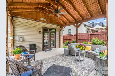 8 Mallard Run Drive, Arden, NC 28704 - Photo 25