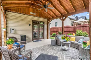 8 Mallard Run Dr, Arden, NC 28704 - Photo 25