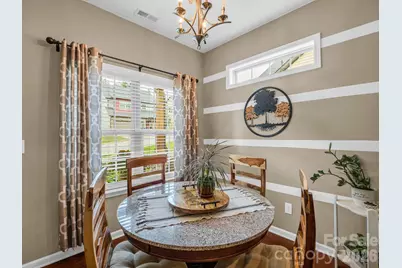 8 Mallard Run Drive, Arden, NC 28704 - Photo 3