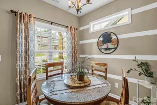 8 Mallard Run Dr, Arden, NC 28704 - Photo 3