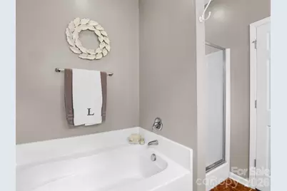 8 Mallard Run Drive, Arden, NC 28704 - Photo 15