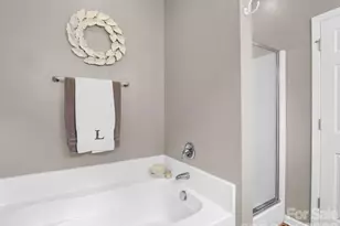 8 Mallard Run Dr, Arden, NC 28704 - Photo 15