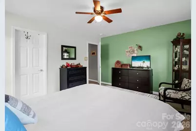 8 Mallard Run Drive, Arden, NC 28704 - Photo 17