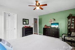 8 Mallard Run Dr, Arden, NC 28704 - Photo 17