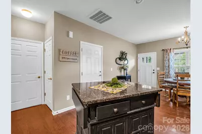 8 Mallard Run Drive, Arden, NC 28704 - Photo 7