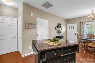 8 Mallard Run Dr, Arden, NC 28704 - Photo 7