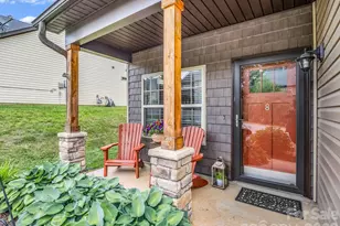8 Mallard Run Dr, Arden, NC 28704 - Photo 1